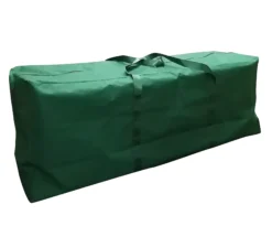 Oppbevaringsbag juletre 210cm- Hot