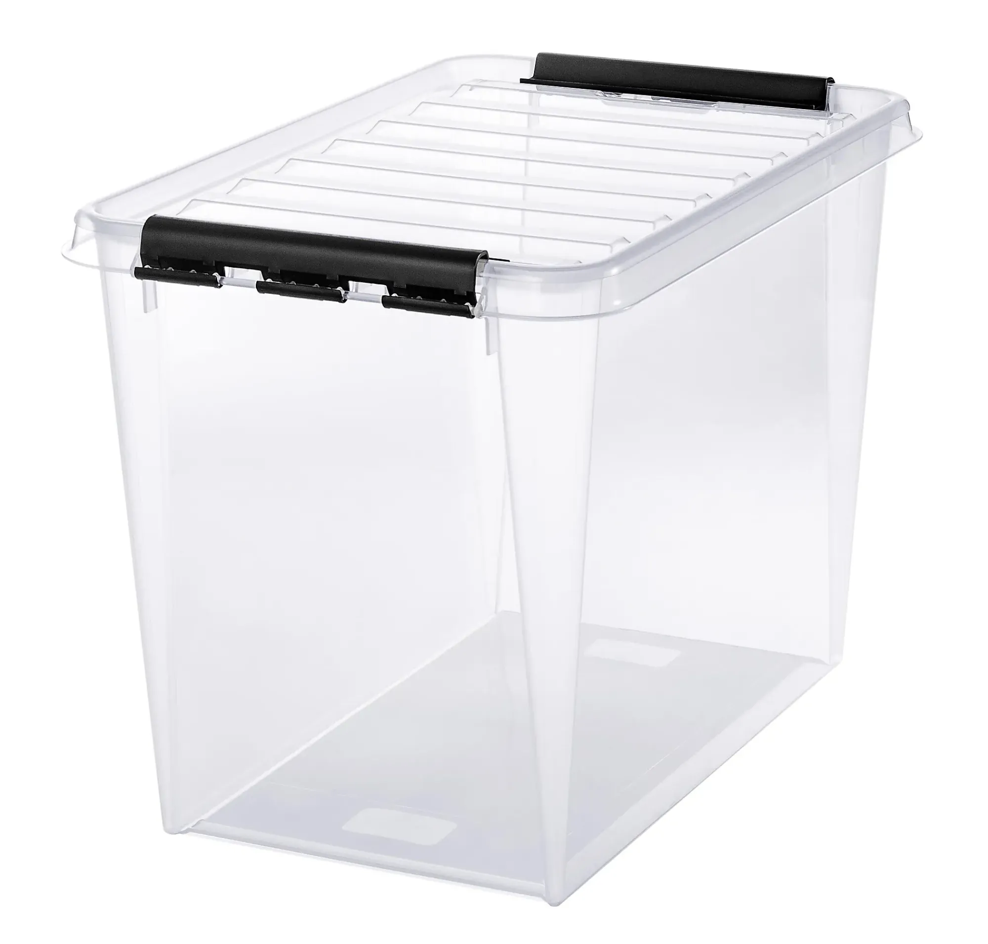 Oppbevaringsboks Classic 65-Smartstore Discount