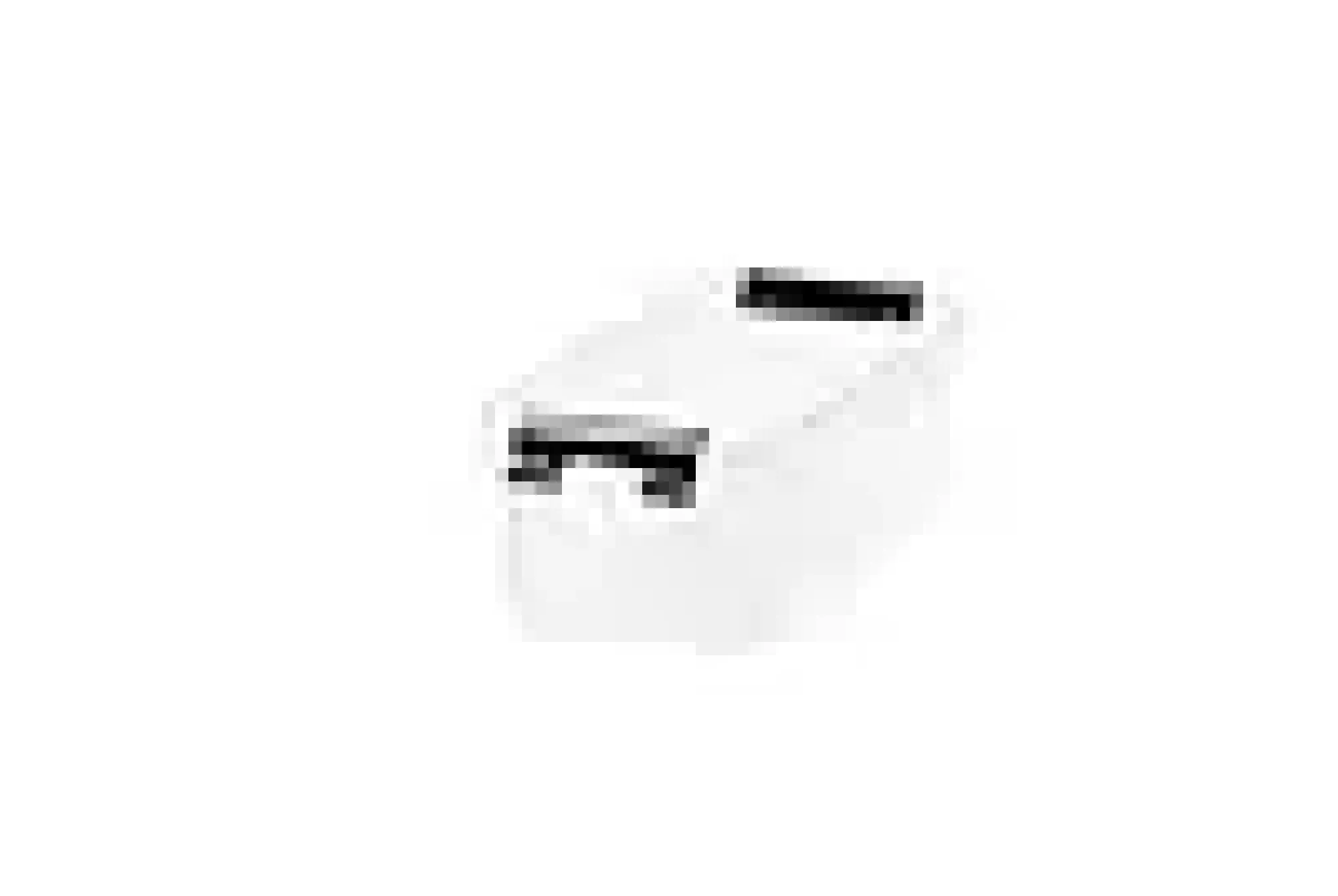 Oppbevaringsboks Classic 0,3l-Smartstore Hot