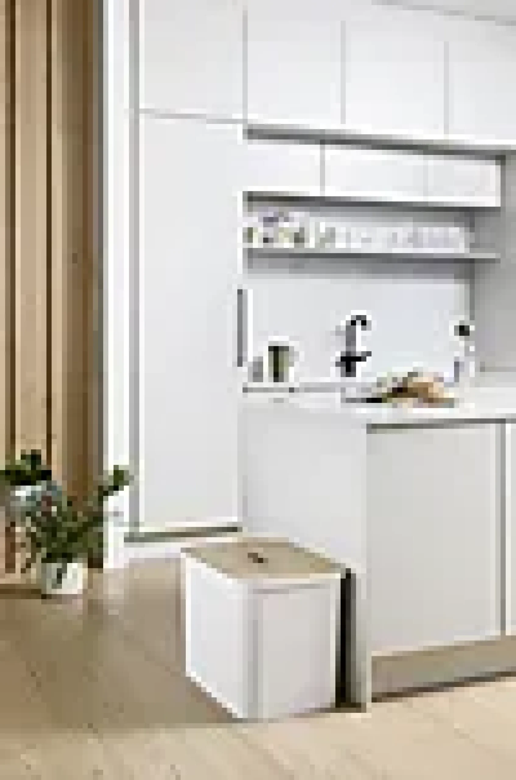 Oppbevaringsboks Collect 76l-Smartstore Best