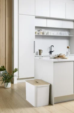 Oppbevaringsboks Collect 76l-Smartstore Best
