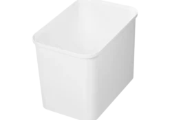 Oppbevaringsboks Collect 76l-Smartstore Best