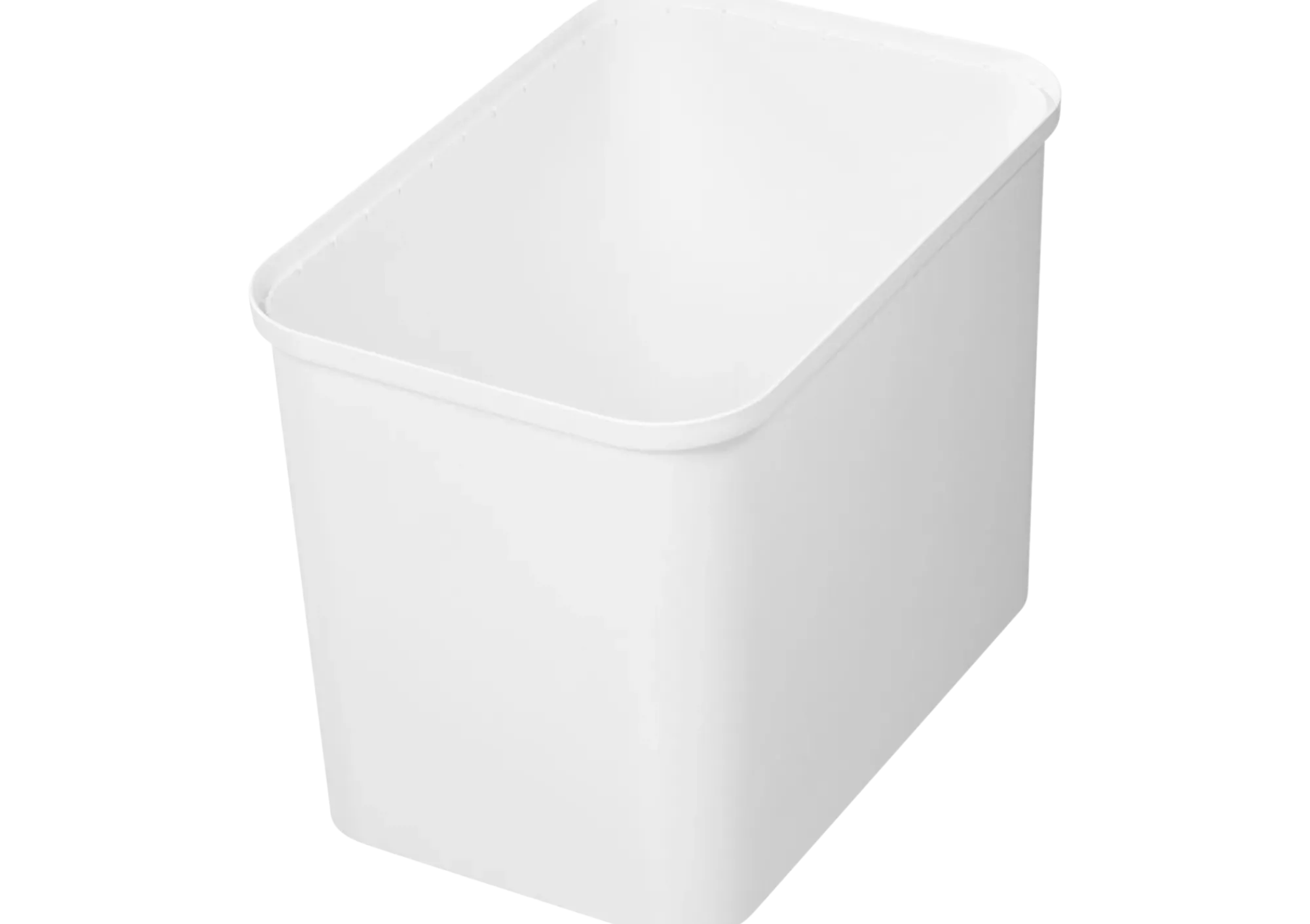 Oppbevaringsboks Collect 76l-Smartstore Best