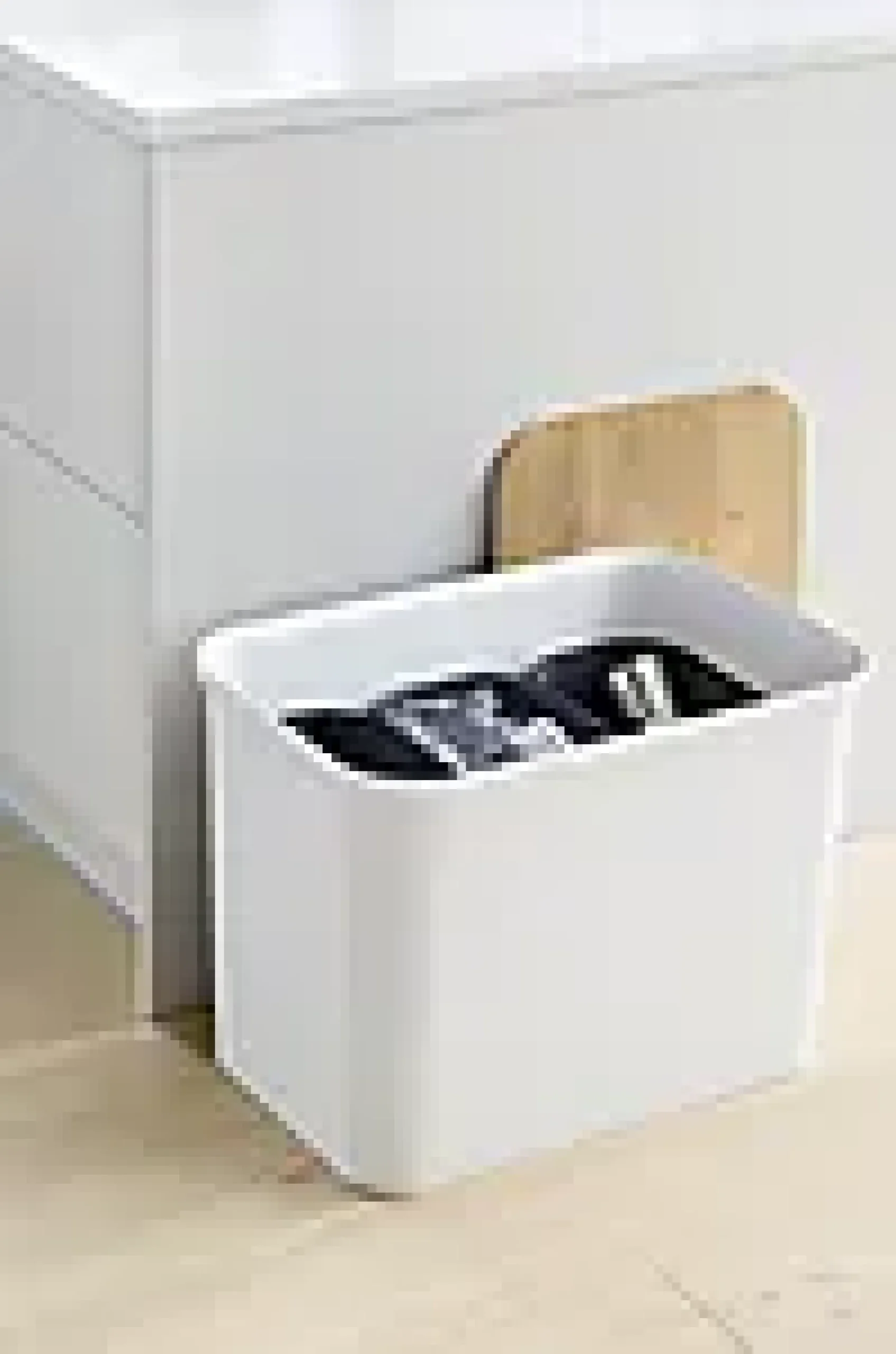 Oppbevaringsboks Collect 76l-Smartstore Best