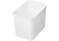 Oppbevaringsboks Collect 76l-Smartstore Best