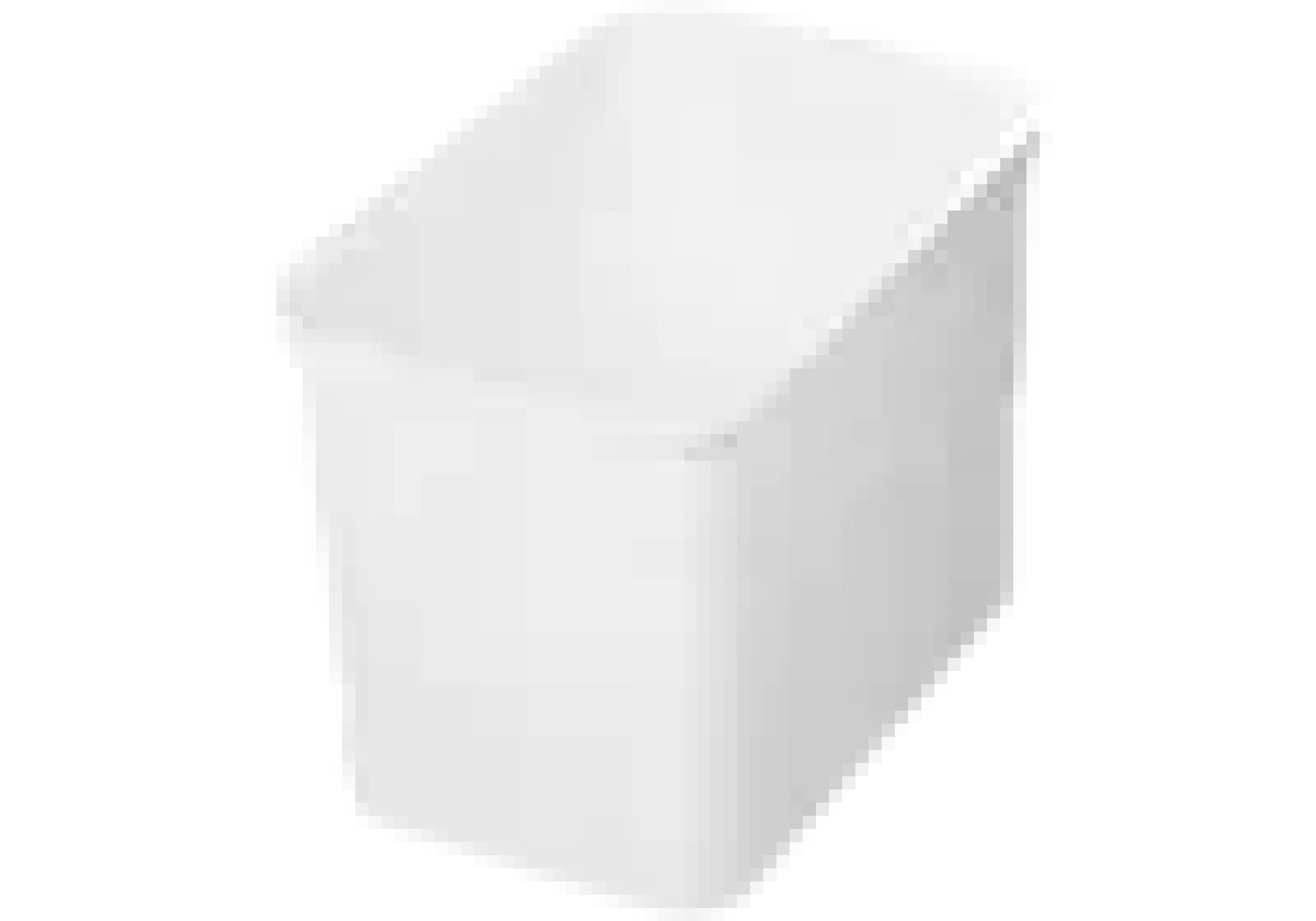 Oppbevaringsboks Collect 76l-Smartstore Best