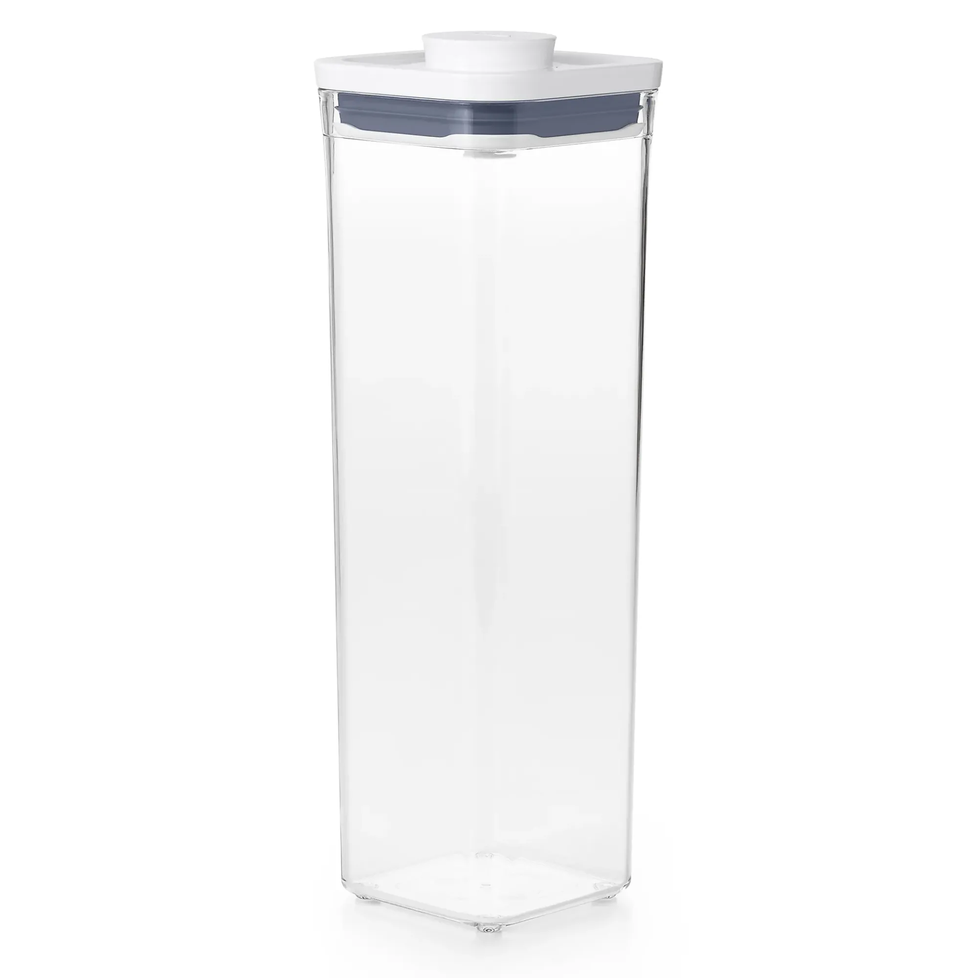 Oppbevaringsboks 2,1l-Oxo Outlet