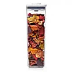 Oppbevaringsboks 2,1l-Oxo Outlet