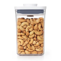 Oppbevaringsboks 1,6l-Oxo Clearance