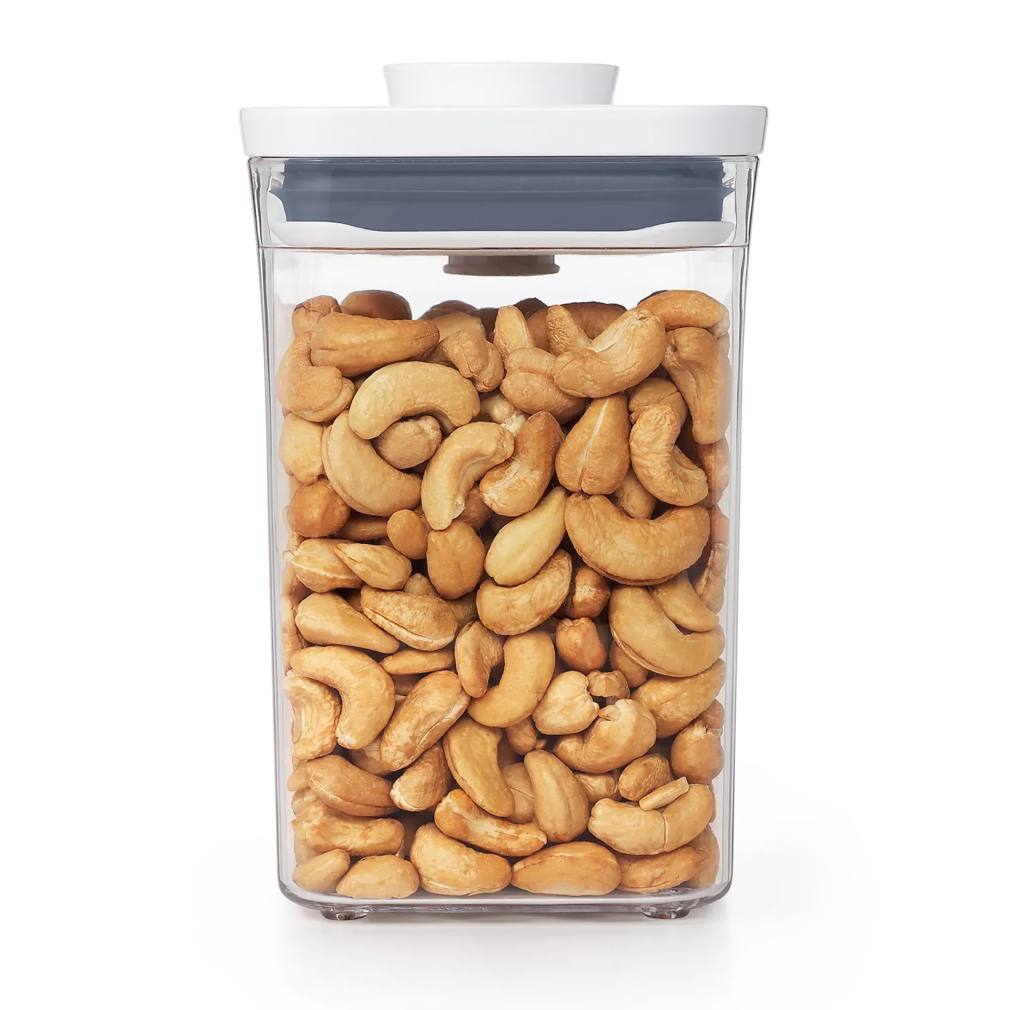Oppbevaringsboks 1,6l-Oxo Clearance