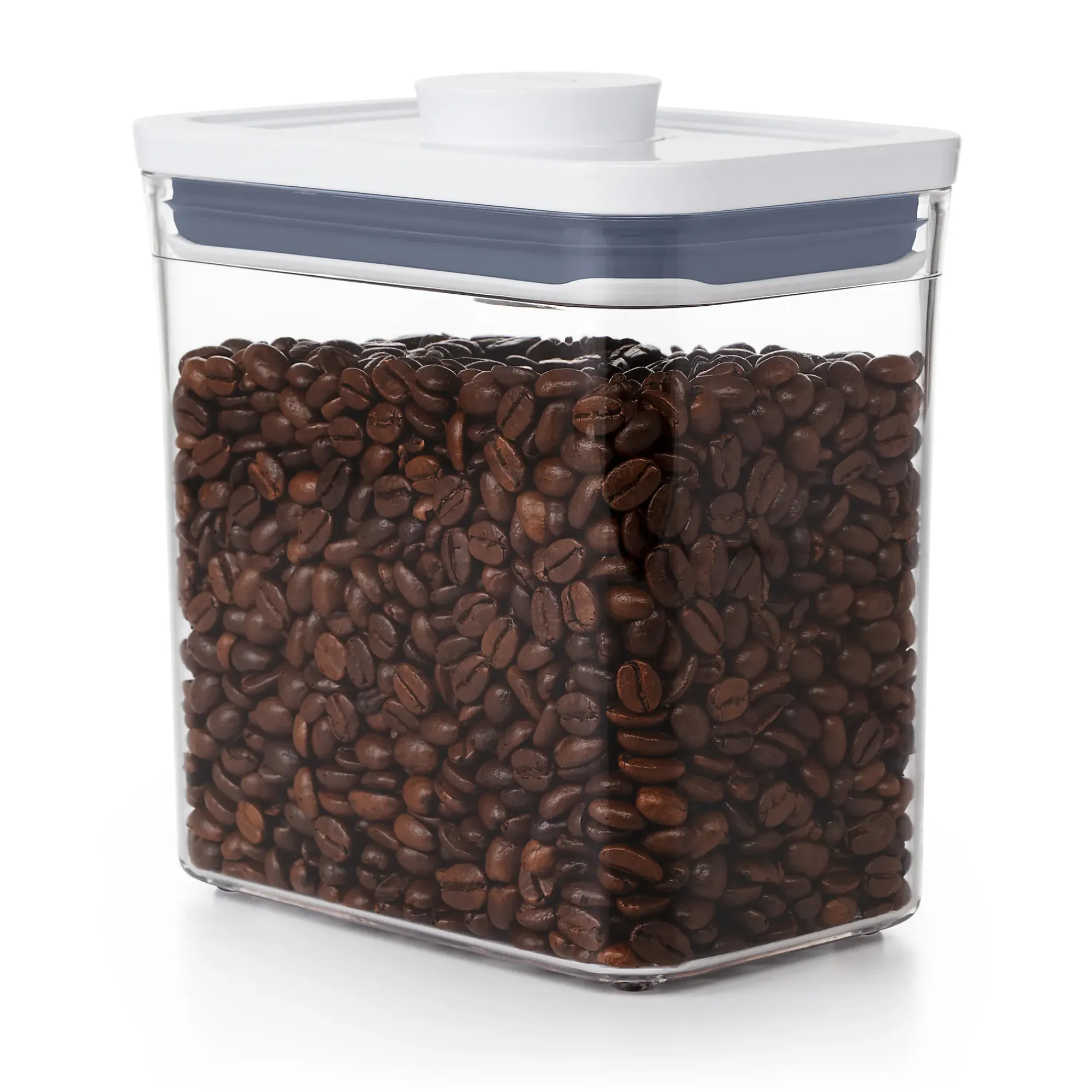 Oppbevaringsboks 1,6l-Oxo Clearance