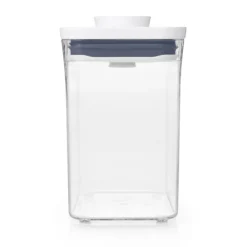 Oppbevaringsboks 1,6l-Oxo Clearance