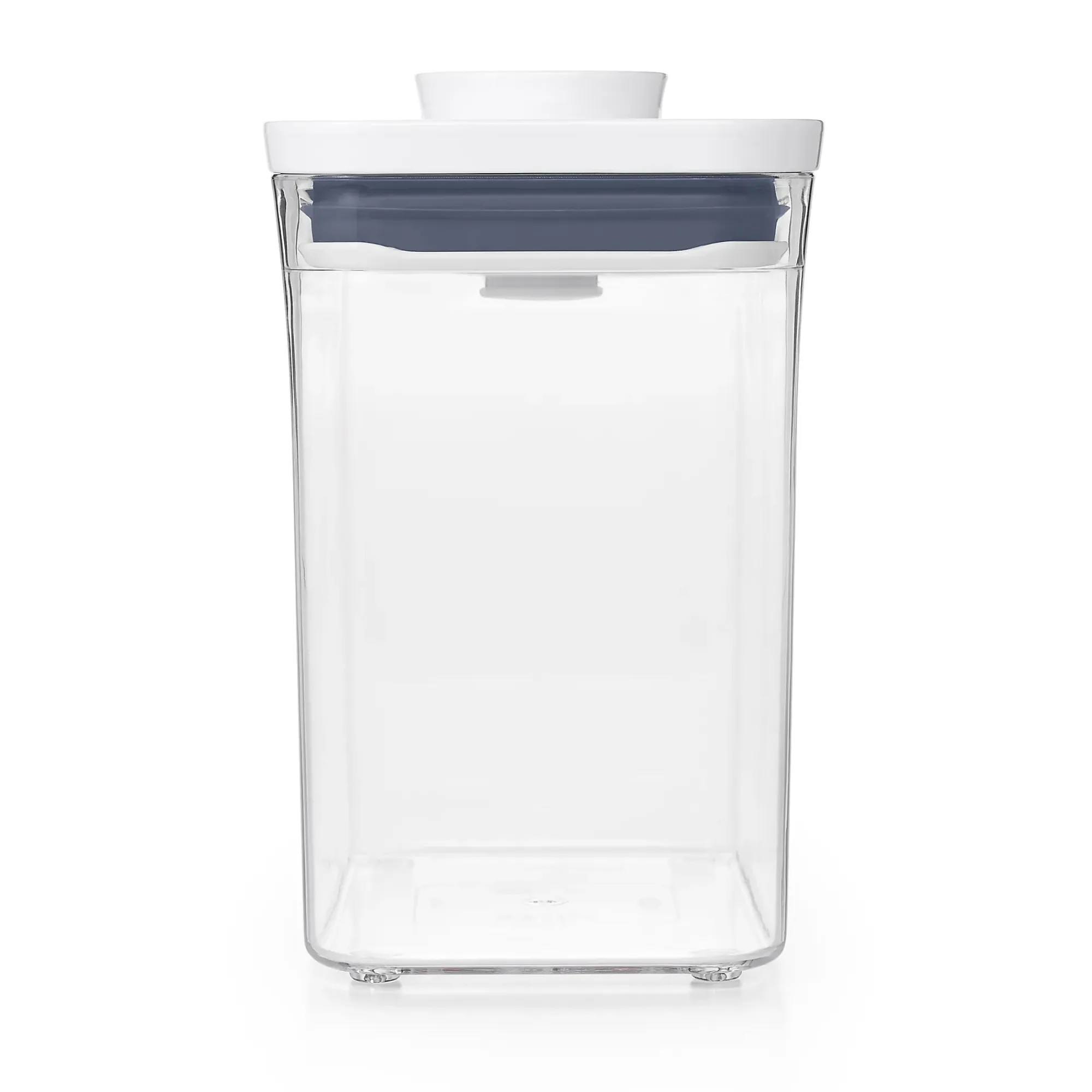 Oppbevaringsboks 1,6l-Oxo Clearance