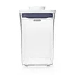 Oppbevaringsboks 1,6l-Oxo Clearance