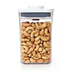 Oppbevaringsboks 1,6l-Oxo Clearance