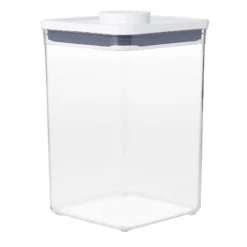 Oppbevaringsboks 4,2l-Oxo Outlet