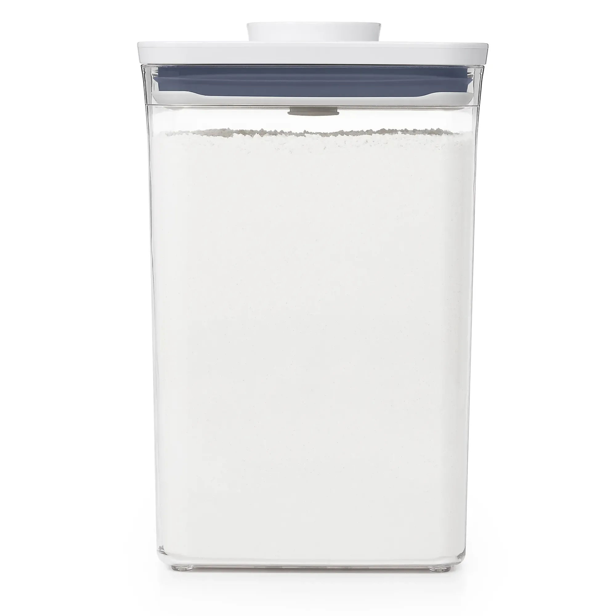 Oppbevaringsboks 4,2l-Oxo Outlet