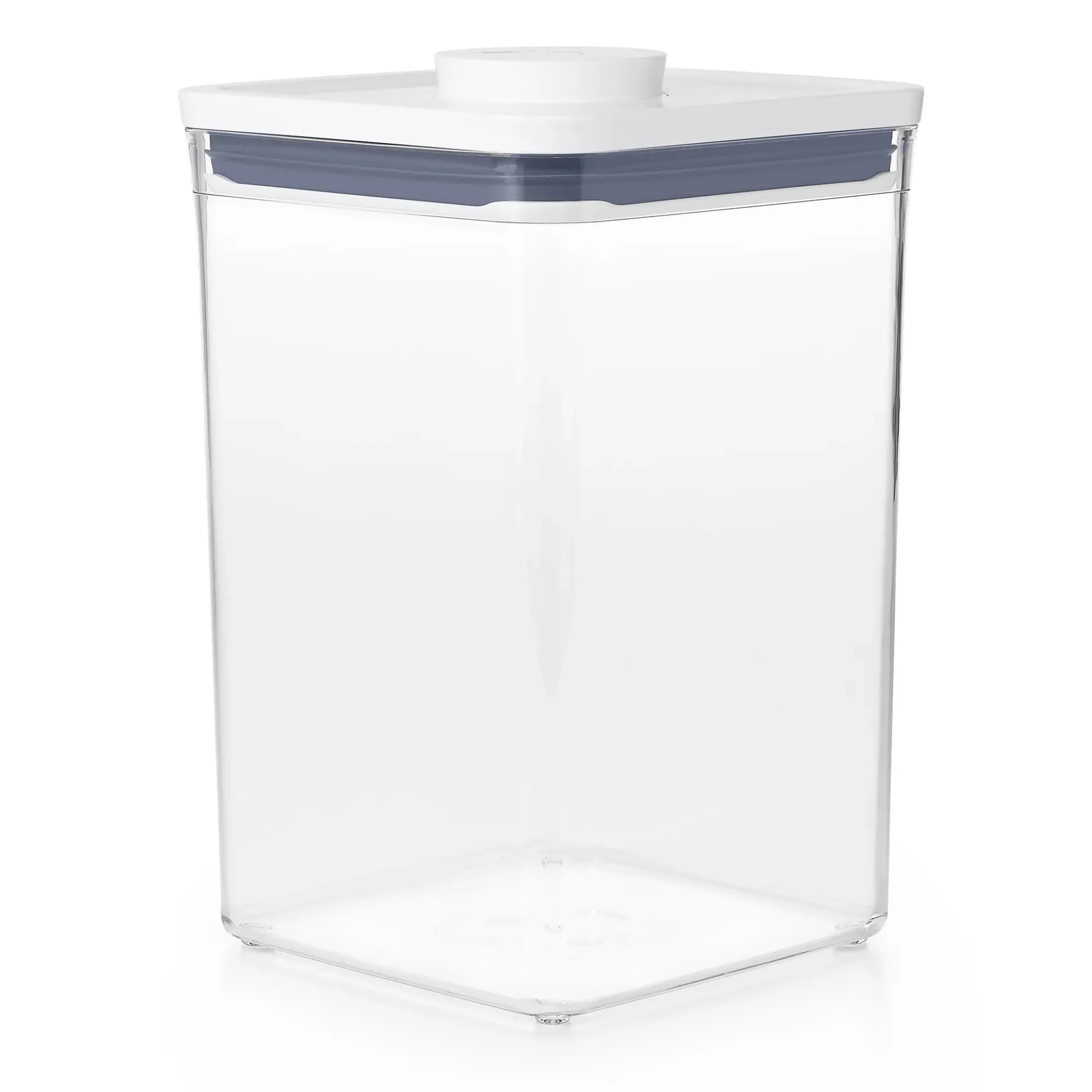 Oppbevaringsboks 4,2l-Oxo Outlet