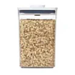 Oppbevaringsboks 4,2l-Oxo Outlet