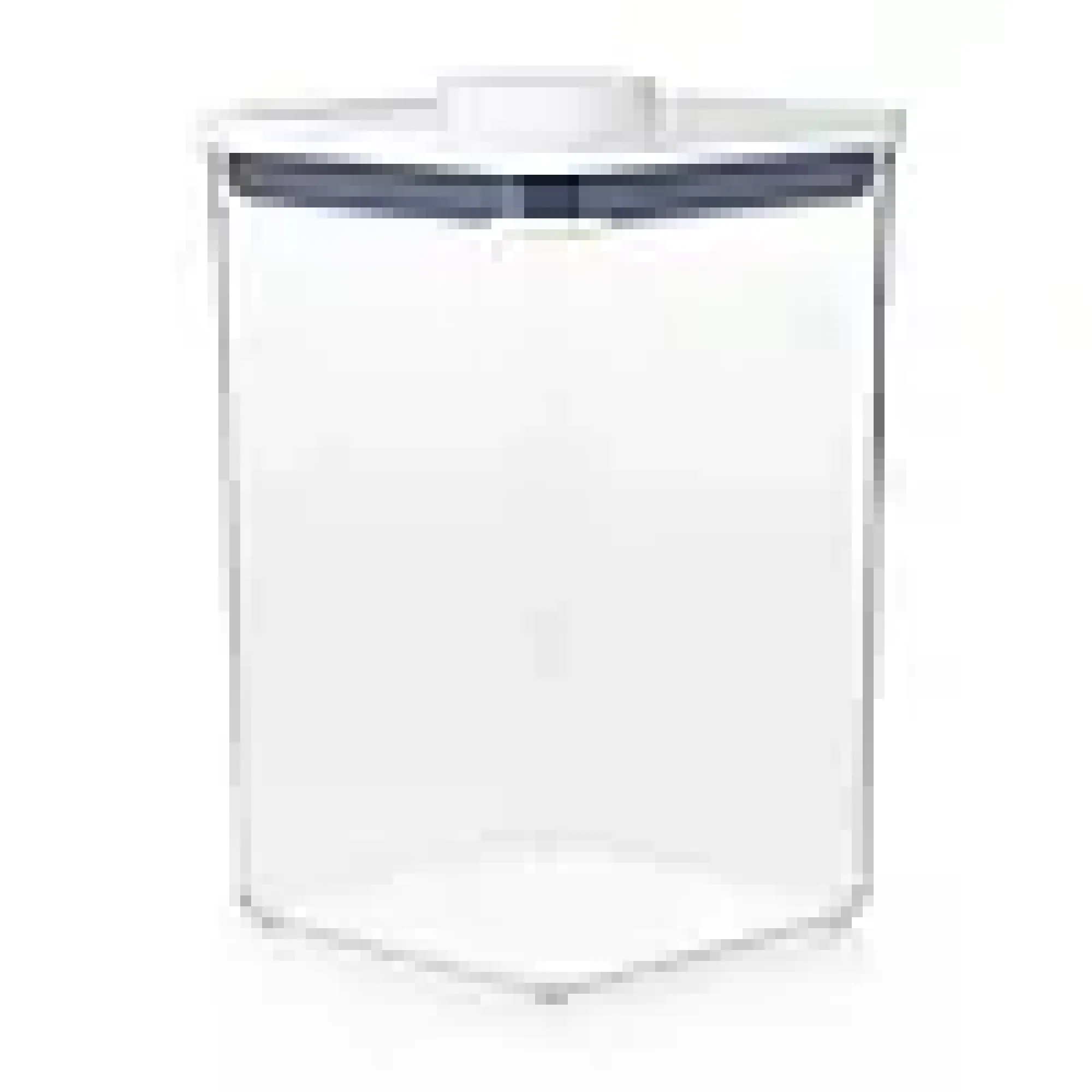 Oppbevaringsboks 4,2l-Oxo Outlet