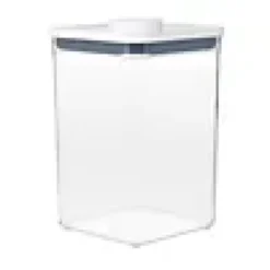 Oppbevaringsboks 4,2l-Oxo Outlet