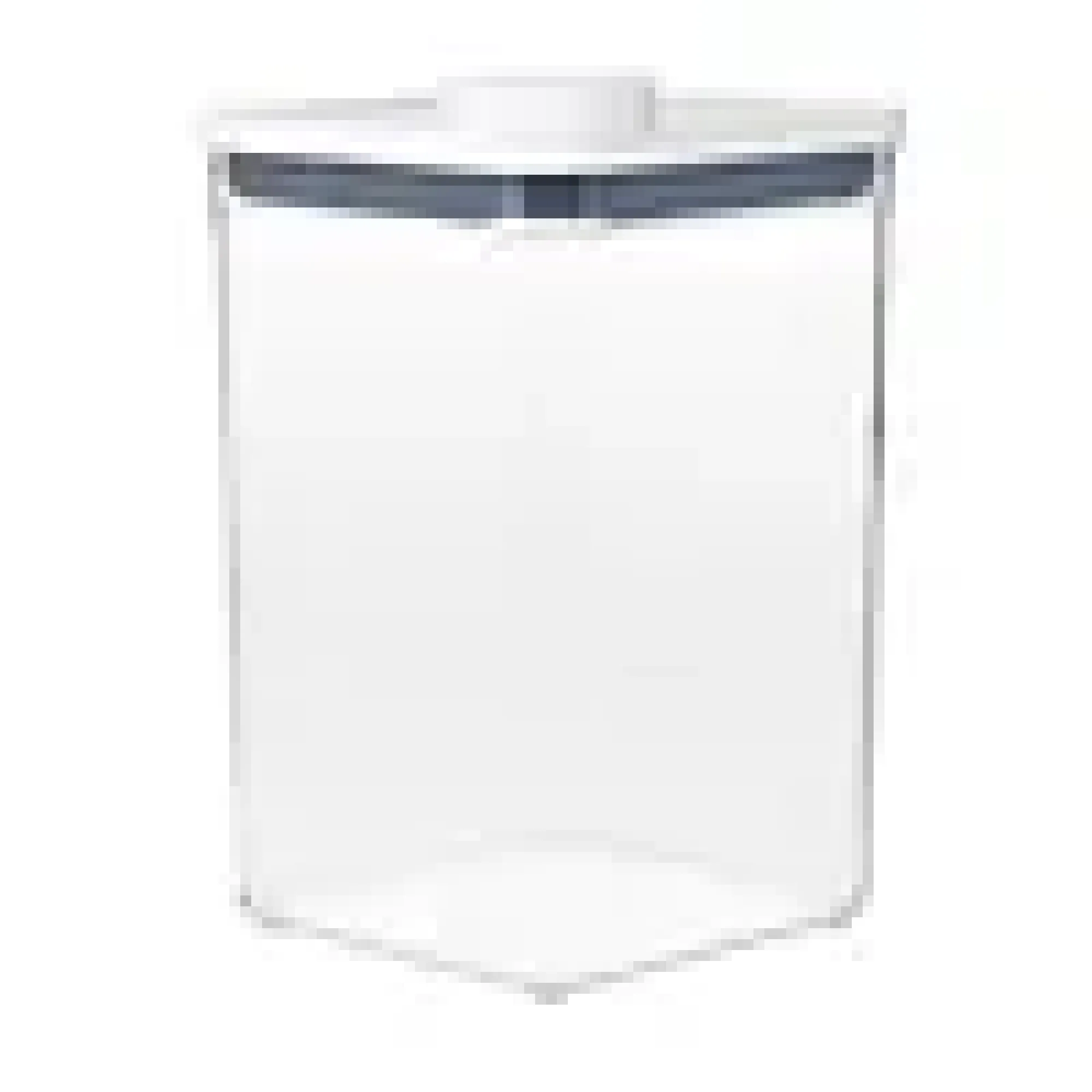 Oppbevaringsboks 4,2l-Oxo Outlet
