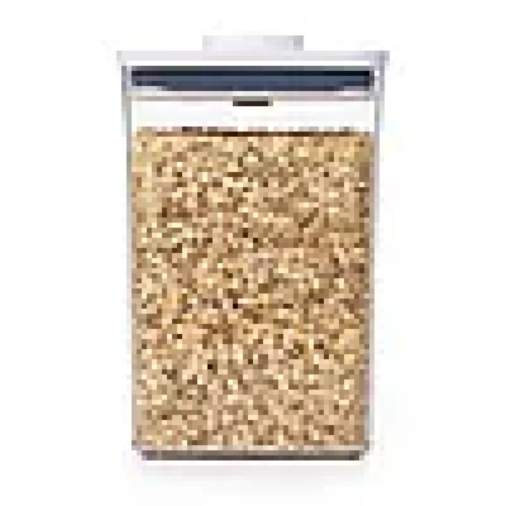 Oppbevaringsboks 4,2l-Oxo Outlet