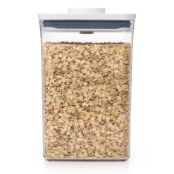 Oppbevaringsboks 4,2l-Oxo Outlet
