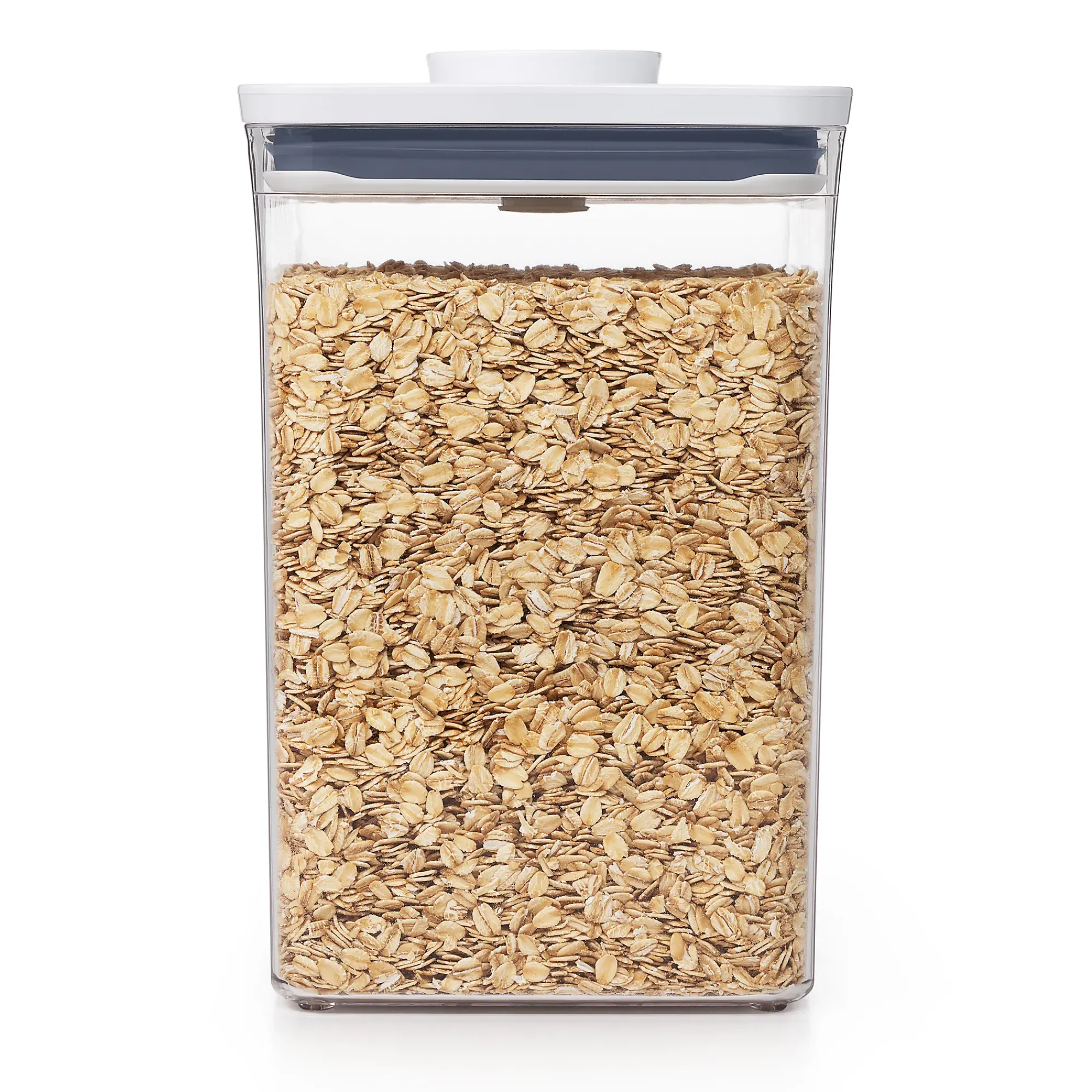 Oppbevaringsboks 4,2l-Oxo Outlet