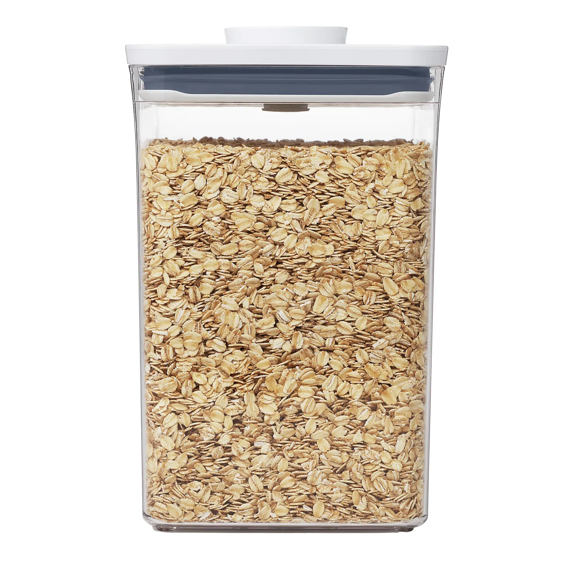 Oppbevaringsboks 4,2l-Oxo Outlet