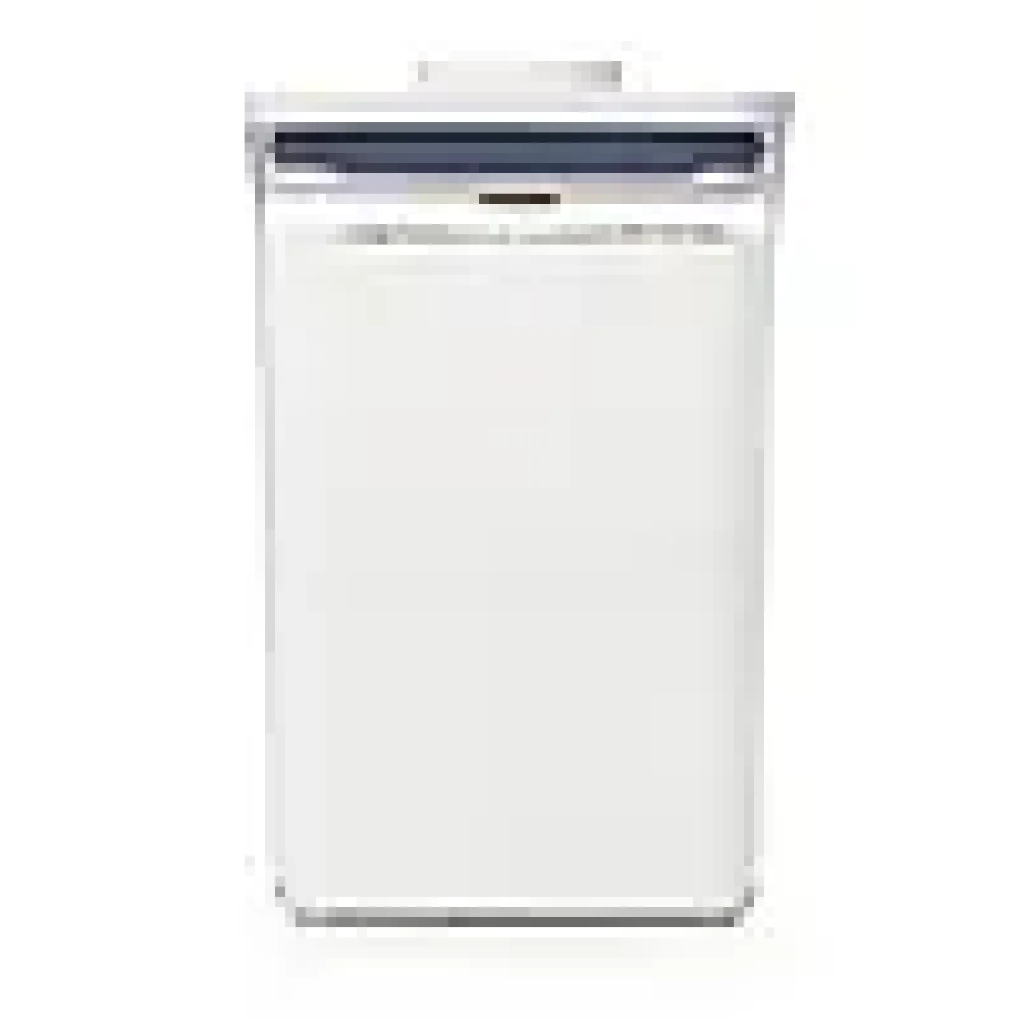 Oppbevaringsboks 4,2l-Oxo Outlet