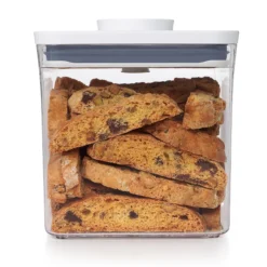 Oppbevaringsboks 2,6l-Oxo Clearance