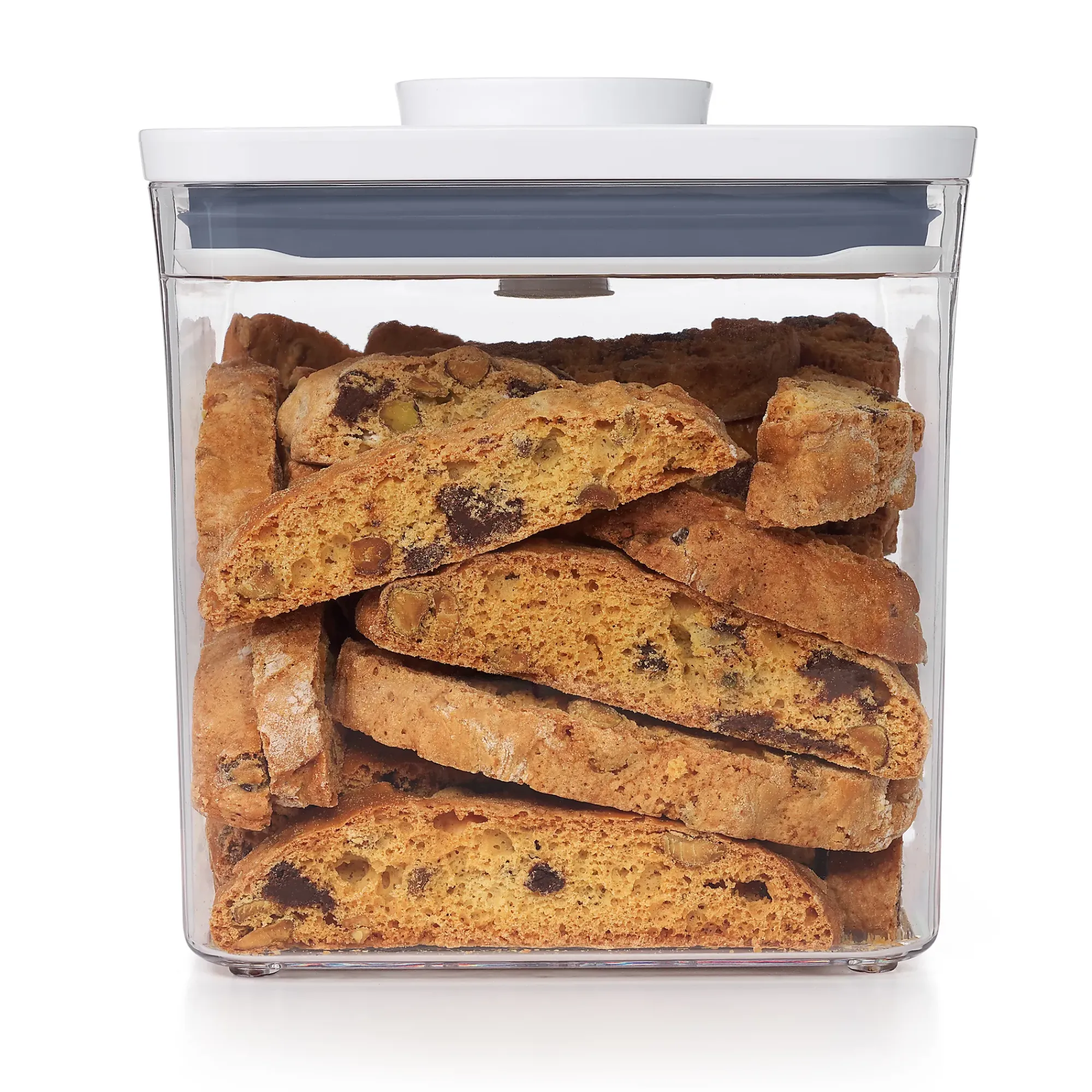 Oppbevaringsboks 2,6l-Oxo Clearance
