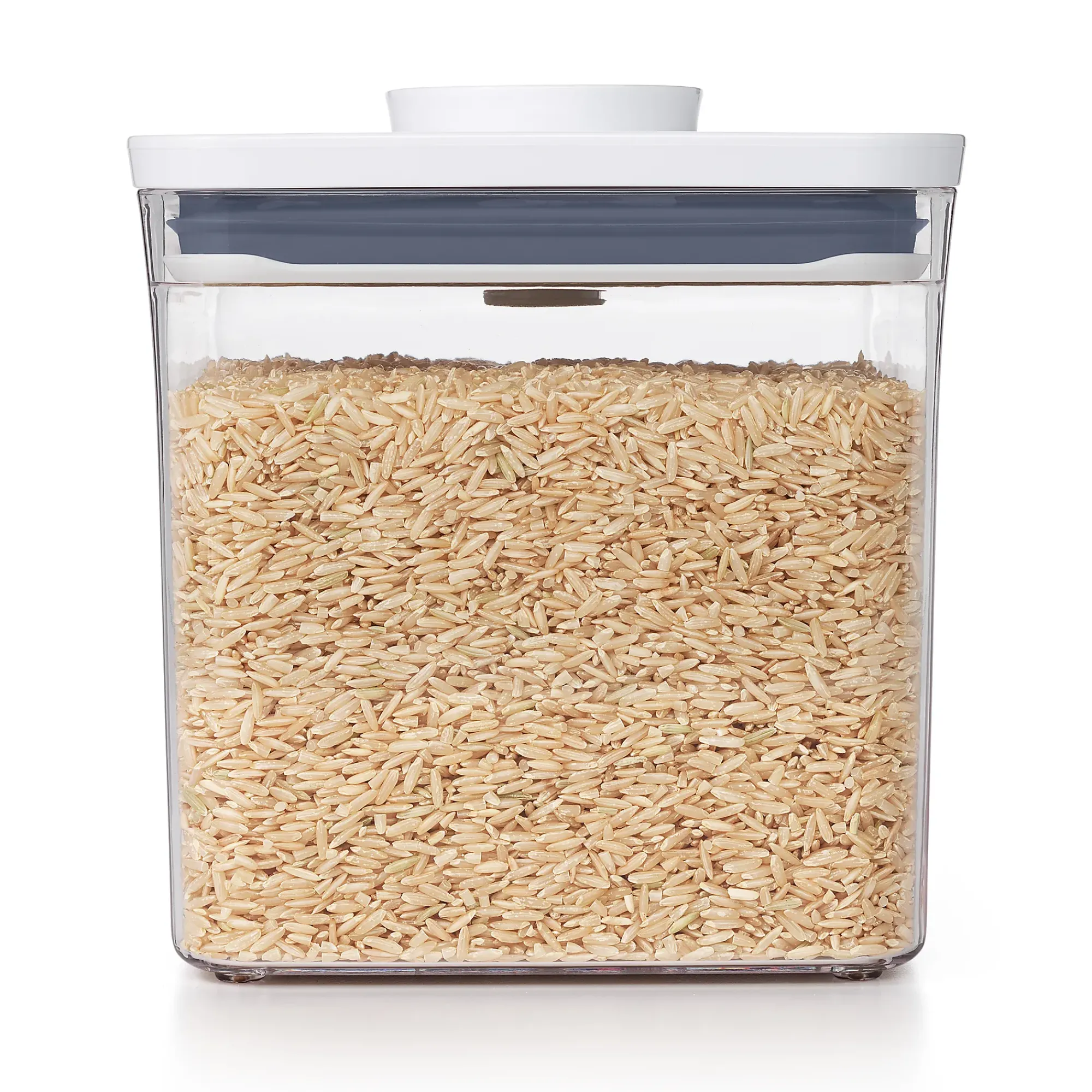 Oppbevaringsboks 2,6l-Oxo Clearance