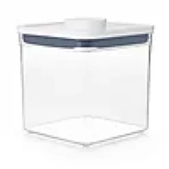 Oppbevaringsboks 2,6l-Oxo Clearance