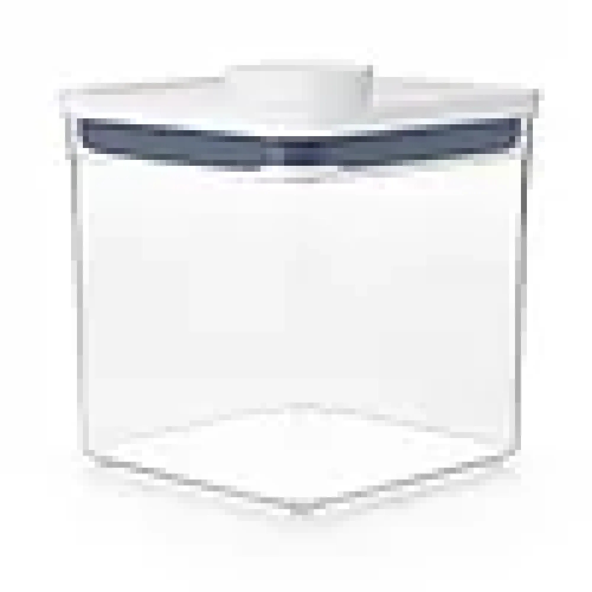 Oppbevaringsboks 2,6l-Oxo Clearance