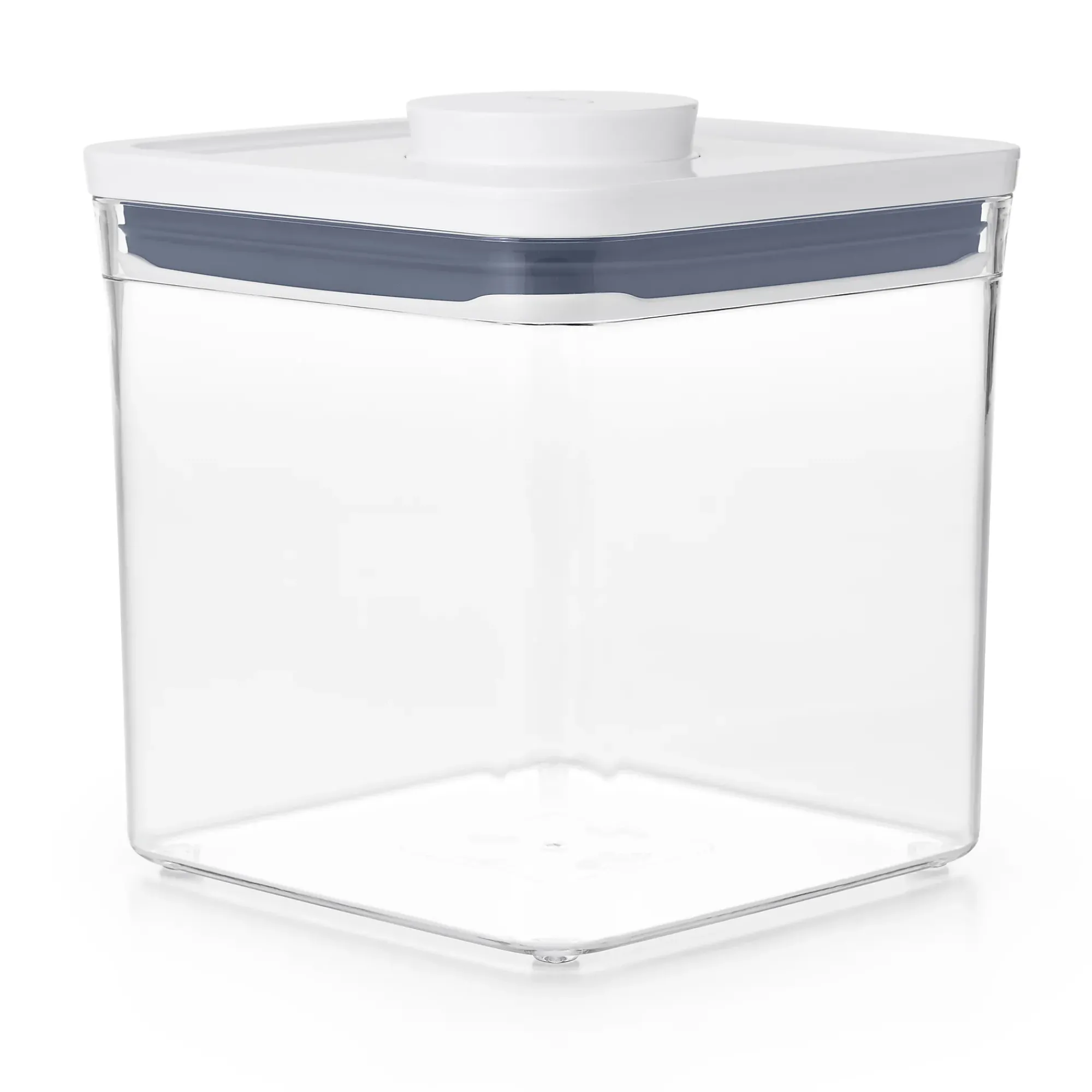 Oppbevaringsboks 2,6l-Oxo Clearance