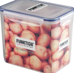 Oppbevaringsboks 3l-Funktion Best