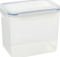 Oppbevaringsboks 3l-Funktion Best