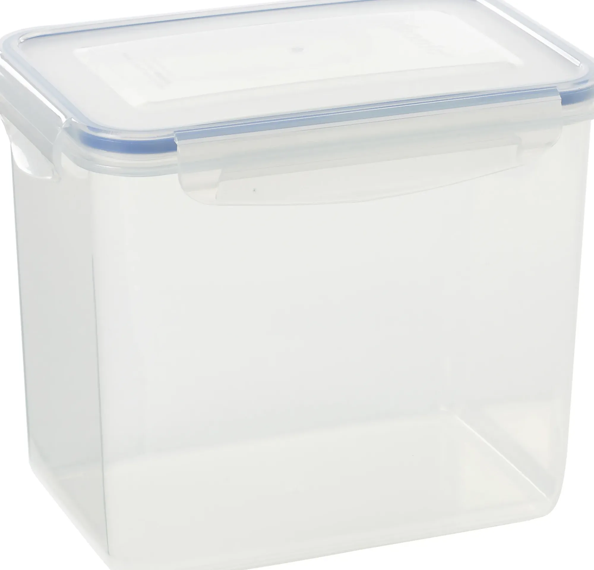 Oppbevaringsboks 3l-Funktion Best