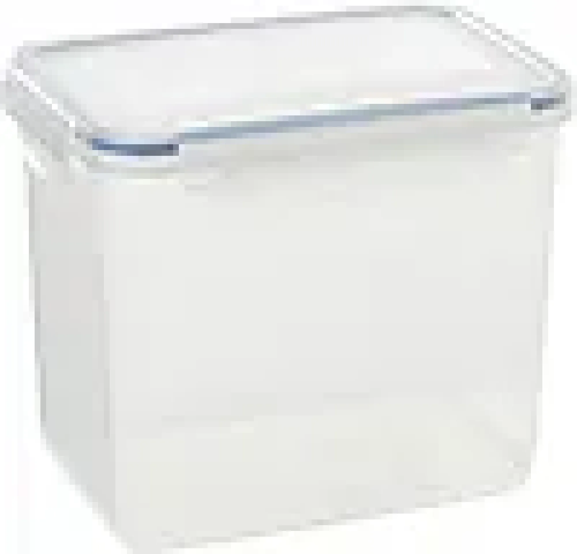 Oppbevaringsboks 3l-Funktion Best