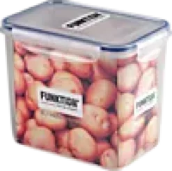 Oppbevaringsboks 3l-Funktion Best