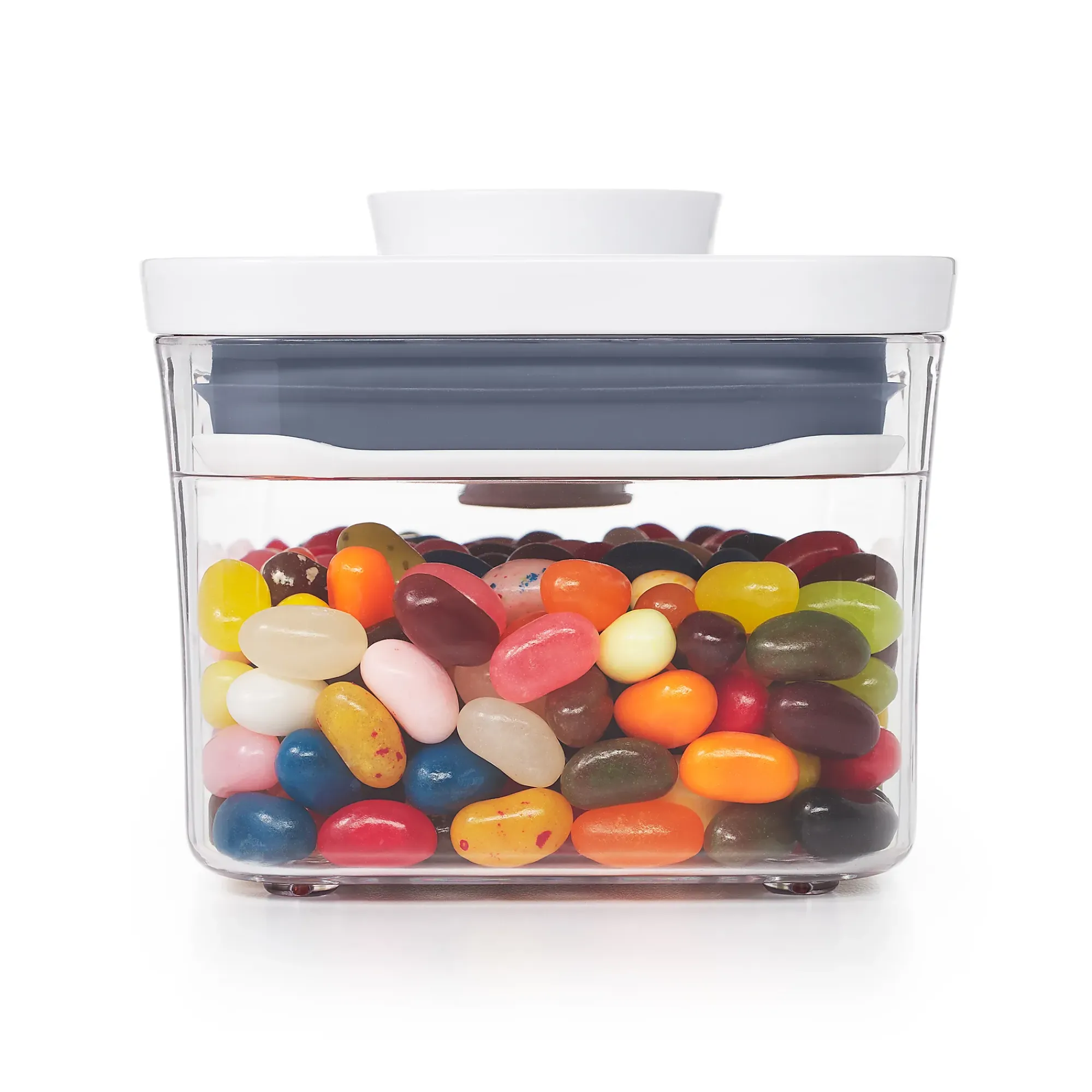 Oppbevaringsboks 0,6l-Oxo New