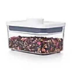 Oppbevaringsboks 0,6l-Oxo New