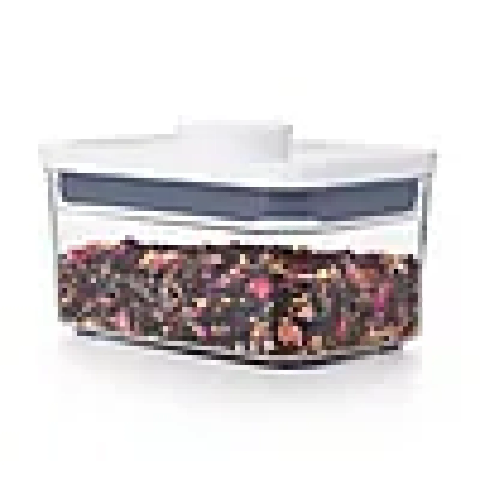 Oppbevaringsboks 0,6l-Oxo New