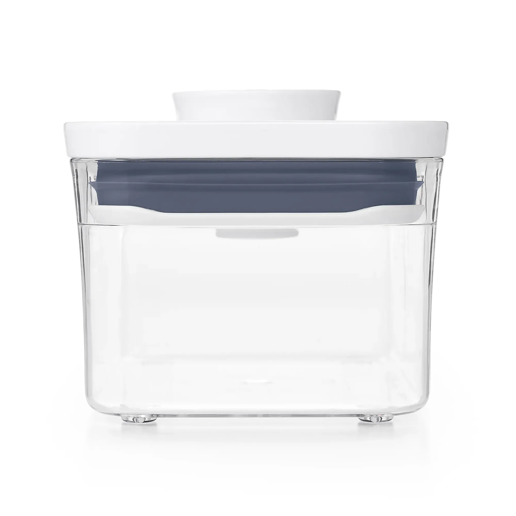 Oppbevaringsboks 0,6l-Oxo New