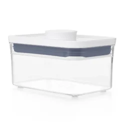 Oppbevaringsboks 0,6l-Oxo New