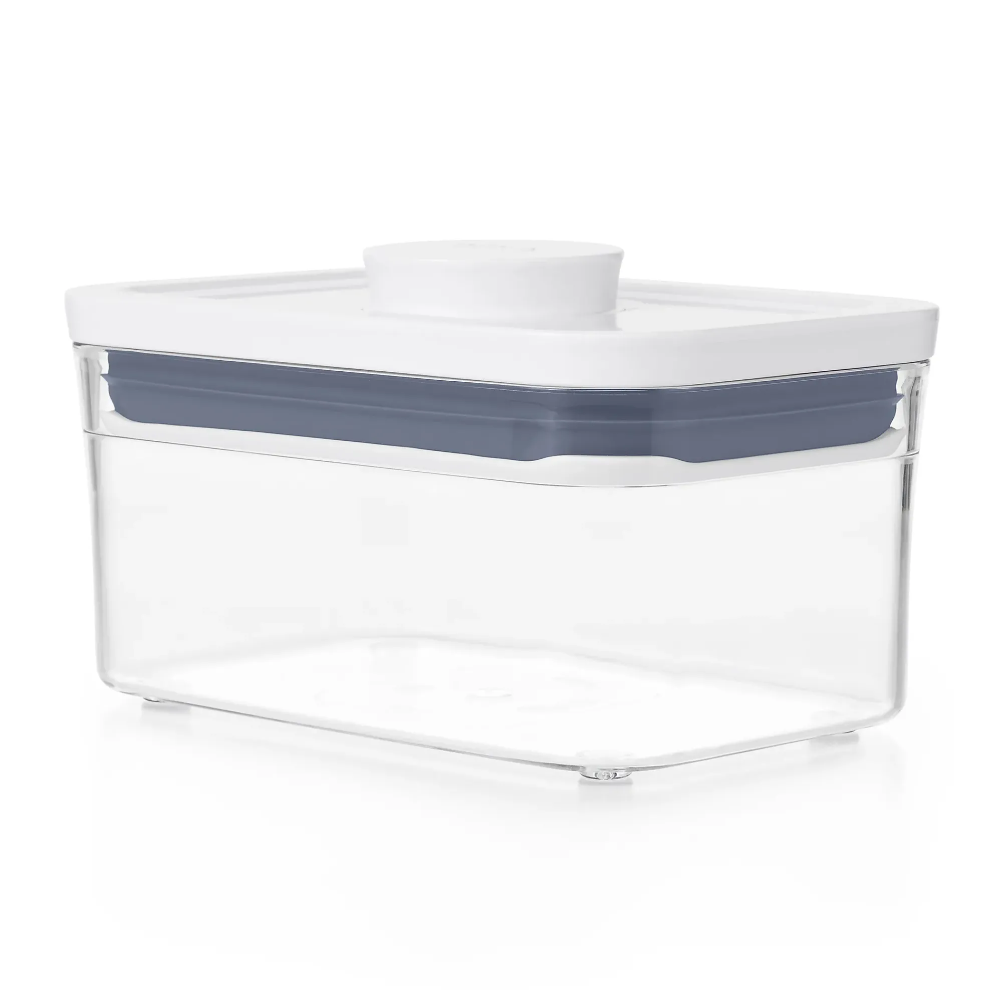 Oppbevaringsboks 0,6l-Oxo New