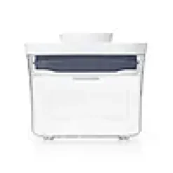 Oppbevaringsboks 0,6l-Oxo New