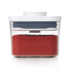 Oppbevaringsboks 0,4l-Oxo Sale
